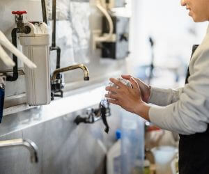 About Emergency plumbing pros Mangham, LA